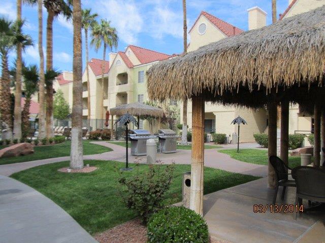 Loading Resort Image...